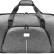 Водостойкая складывающаяся универсальная сумка Tourister