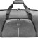 Водостойкая складывающаяся универсальная сумка Tourister