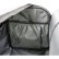 Водостойкая складывающаяся универсальная сумка Tourister