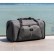 Водостойкая складывающаяся универсальная сумка Tourister