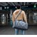 Водостойкая складывающаяся универсальная сумка Tourister