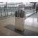 Водостойкая складывающаяся универсальная сумка Tourister