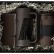 Подарочный набор BeanBox