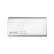 Внешний SSD накопитель Honsu Z120 120GB USB3.1 Type-C Z