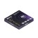 Внешний SSD накопитель Honsu Z120 120GB USB3.1 Type-C Z