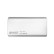 Внешний SSD накопитель Honsu Z120 120GB USB3.1 Type-C Z