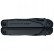 Мультитул Surge Black