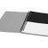 Блокнот А5 ColourBlock