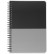 Блокнот А5 ColourBlock