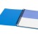 Блокнот А5 ColourBlock