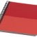 Блокнот А5 ColourBlock