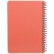 Блокнот А5 ColourBlock
