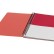 Блокнот А5 ColourBlock