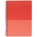 Блокнот А5 ColourBlock