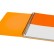 Блокнот А5 ColourBlock