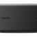 Внешний диск Toshiba Canvio, USB 3.0, 1Тб, черный