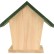 Скворечник для птиц  Green House