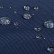 ECO рюкзак для ноутбука 15.6-16