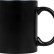 Кружка с покрытием для гравировки Subcolor BLK