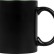 Кружка с покрытием для гравировки Subcolor BLK