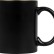 Кружка с покрытием для гравировки Subcolor BLK