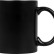 Кружка с покрытием для гравировки Subcolor BLK
