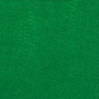 Заготовка из фетра Felt L, зеленый