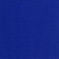 Заготовка из габардина Gabo L, синяя