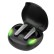 Беспроводные наушники TWS Mercury X10