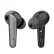 Беспроводные наушники TWS Mercury X10