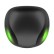 Беспроводные наушники TWS Mercury X10