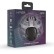 Беспроводные наушники TWS Mercury X10