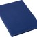 Обложка для паспорта Twill, синяя