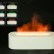 Увлажнитель с эффектом пламени Flame