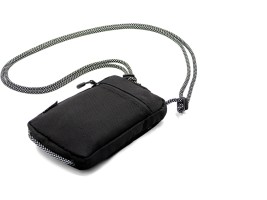Водостойкая сумка для телефона Solo Eco
