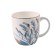 Кружка CUP 2 WHT