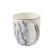 Кружка CUP 2 WHT