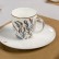 Кружка CUP 2 WHT