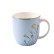 Кружка CUP 2 WHT