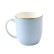 Кружка CUP 2 WHT