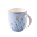 Кружка CUP 2 WHT
