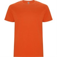 Футболка STAFFORD , ОРАНЖЕВЫЙ
