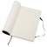 Записная книжка А6 (Pocket) Classic Soft (нелинованный)