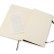 Записная книжка А6 (Pocket) Classic Soft (нелинованный)