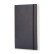 Записная книжка А6 (Pocket) Classic Soft (нелинованный)