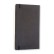 Записная книжка А6 (Pocket) Classic Soft (нелинованный)