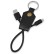 Кабель-брелок USB-Lightning Pelle
