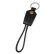 Кабель-брелок USB-Lightning Pelle