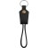 Кабель-брелок USB-Lightning Pelle