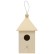 Скворечник для птиц Bird House